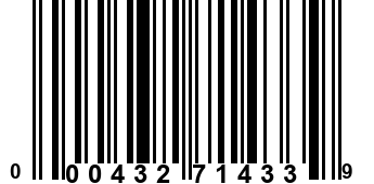 000432714339