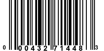 000432714483