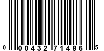 000432714865