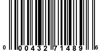 000432714896