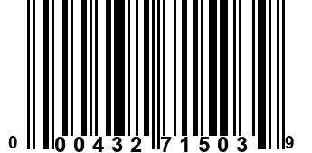 000432715039