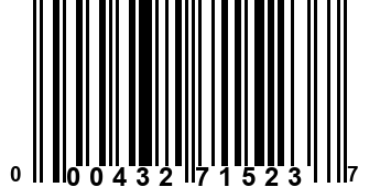 000432715237