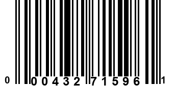 000432715961