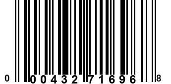 000432716968