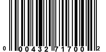 000432717002