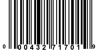 000432717019