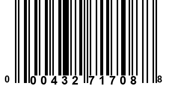 000432717088