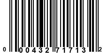 000432717132