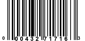 000432717163