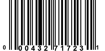 000432717231