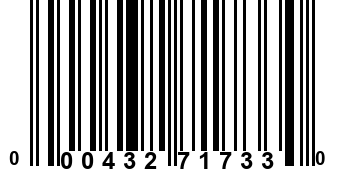 000432717330