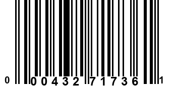 000432717361