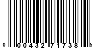 000432717385