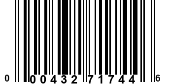 000432717446