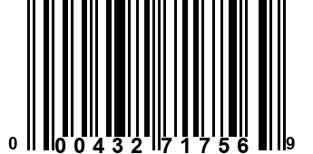 000432717569