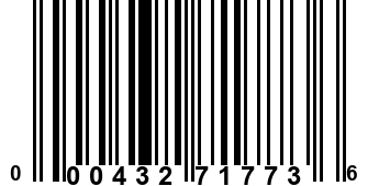 000432717736