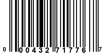 000432717767