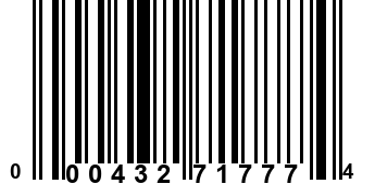 000432717774