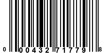 000432717798