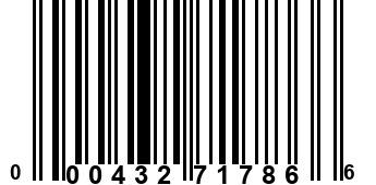 000432717866