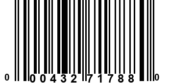 000432717880