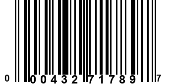 000432717897