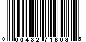 000432718085