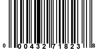 000432718238