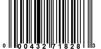 000432718283