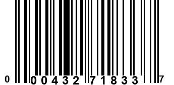 000432718337