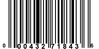 000432718436