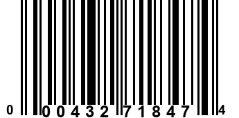 000432718474