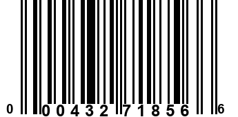 000432718566