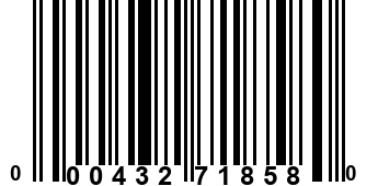 000432718580