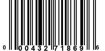 000432718696