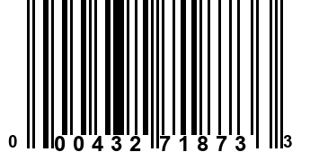 000432718733