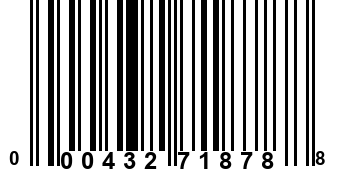 000432718788