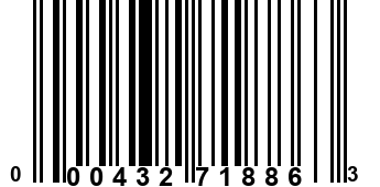 000432718863