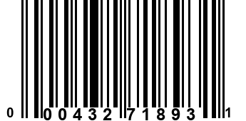 000432718931