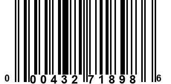 000432718986