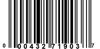 000432719037