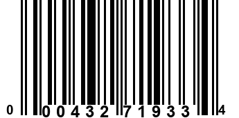 000432719334