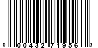 000432719563