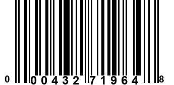 000432719648