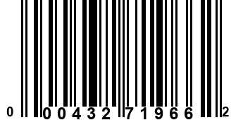 000432719662