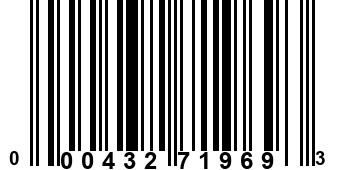 000432719693