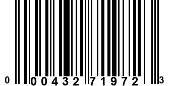 000432719723