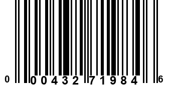 000432719846