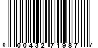 000432719877