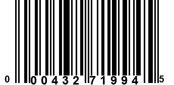 000432719945